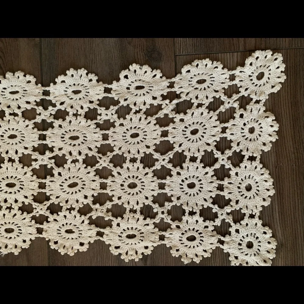 Table Runner